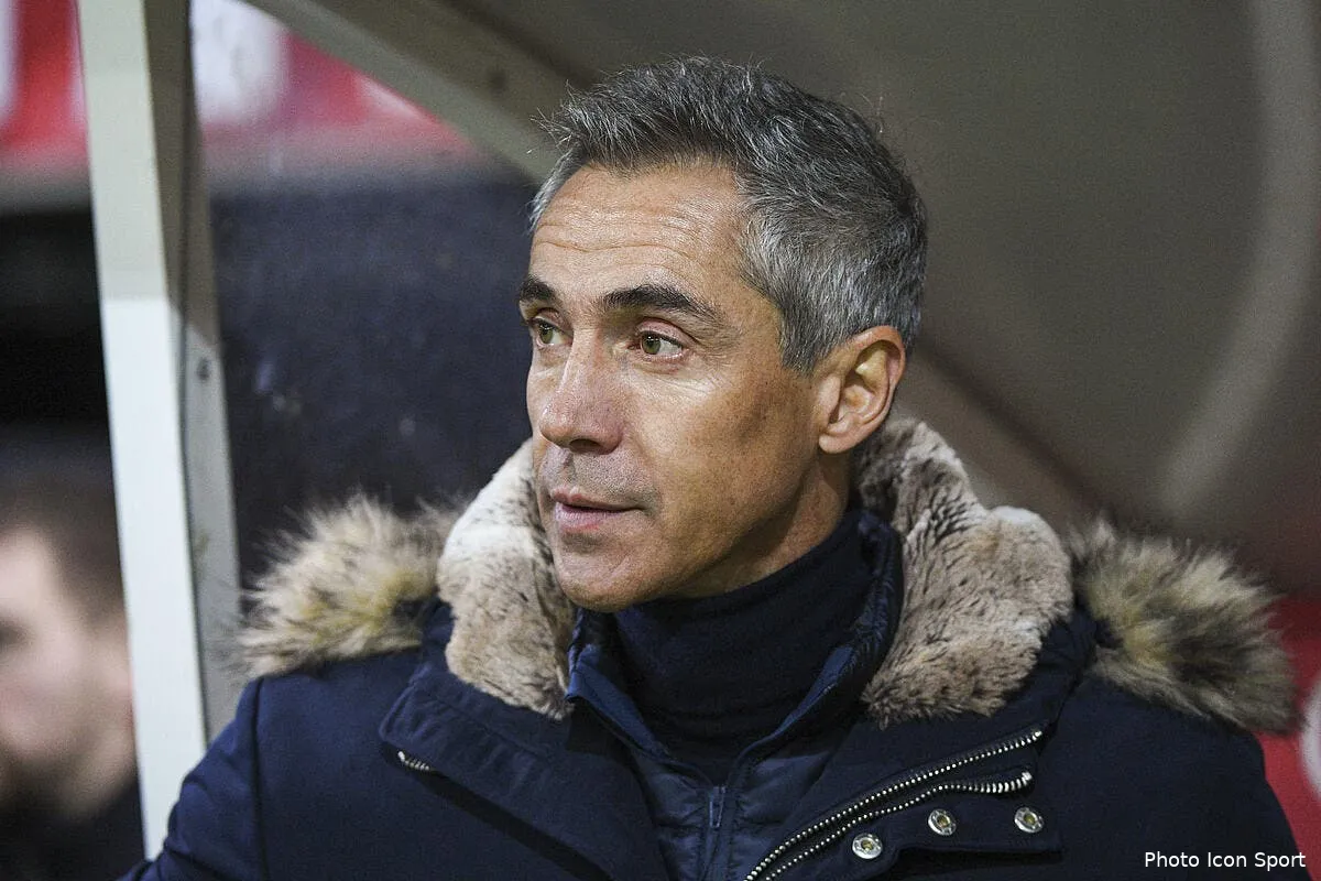 fcgb arsenal reve de sousa no panic a bordeaux icon alc 301119 45 102272363