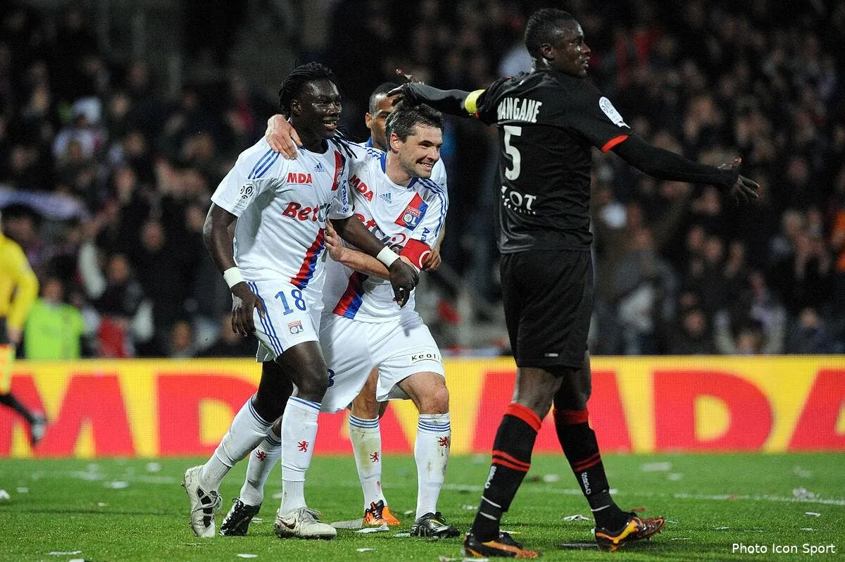 fcgb attention gomis n est pas si nul que ca previent toulalan gomis toulalan179778