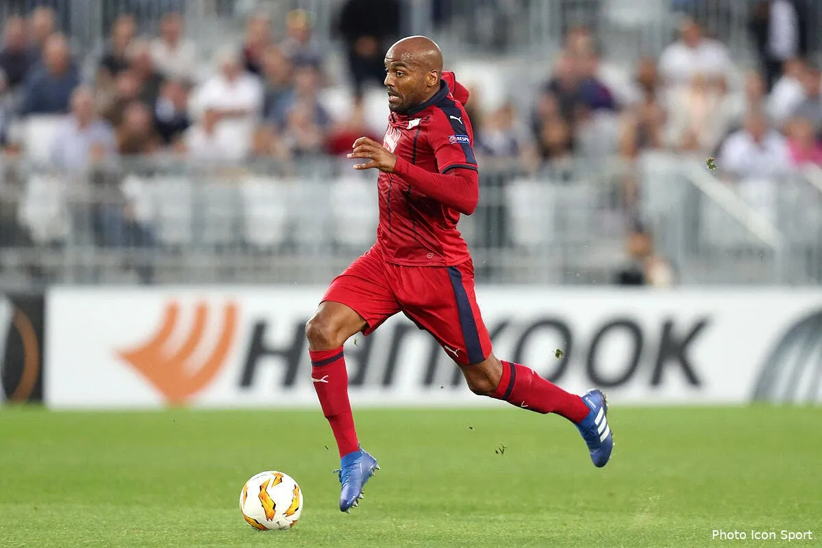 fcgb au bord du gouffre bordeaux reve d un miracle iconsport icon blo 041018 05 08232407