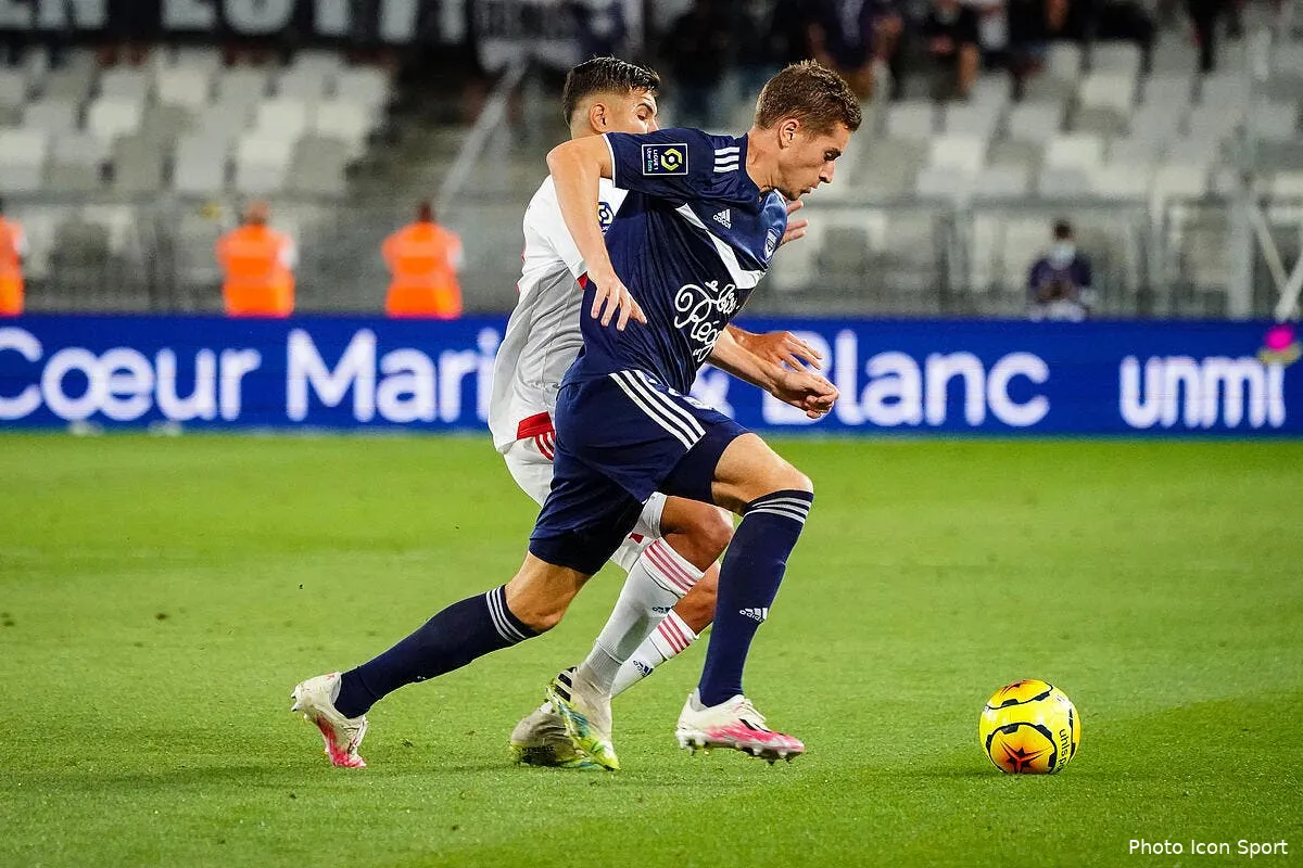 fcgb basic d accord avec naples bordeaux peut pleurer icon 200911p029381295561