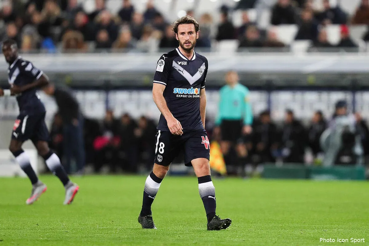 fcgb baysse reviendra quand bordeaux saura jouer au ballon baysse 4209371