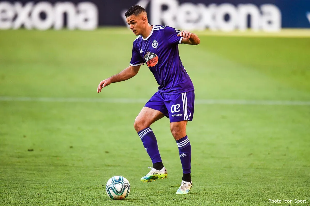 fcgb ben arfa a bordeaux pierre menes valide icon bb 200707 136295049