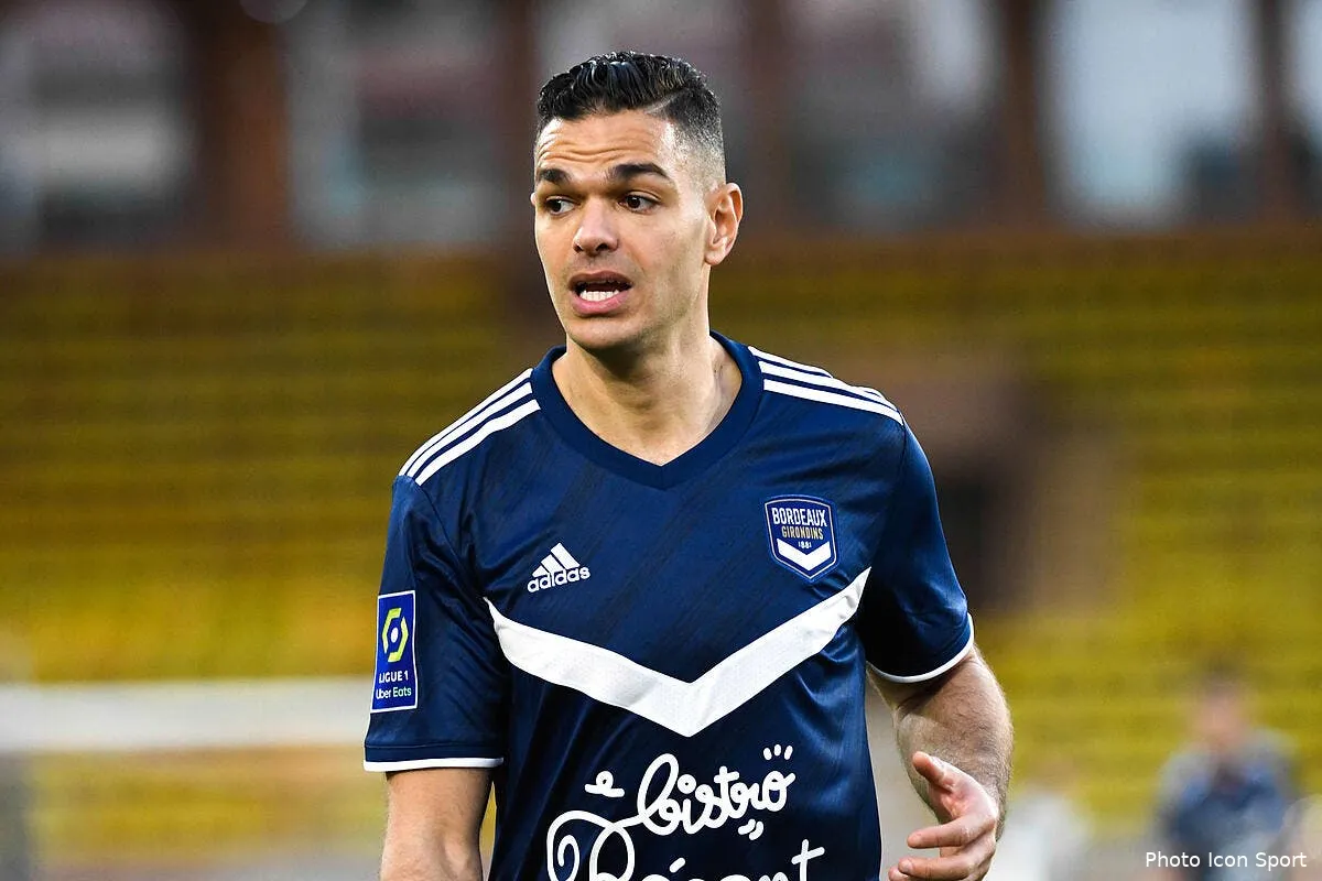 fcgb ben arfa chambre les journalistes bordelais icon dsc1815 299551