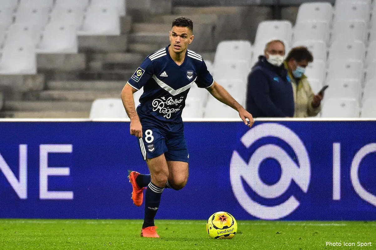 fcgb ben arfa deja en action gasset devoile son plan icon dsc 7487297055