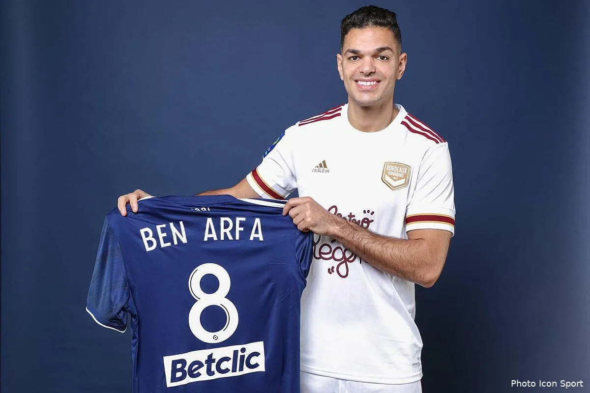 fcgb ben arfa est chaud l om va s en rendre compte ben arfa296305