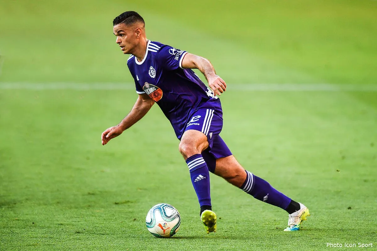 fcgb ben arfa interesse bordeaux fait les comptes icon bb 200707 138295971