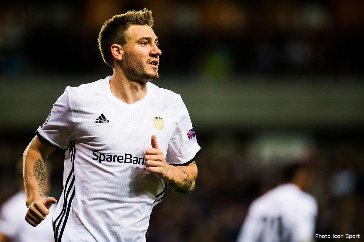 fcgb bendtner a snobe bordeaux il explique pourquoi icon bbb 280917 08 04214001