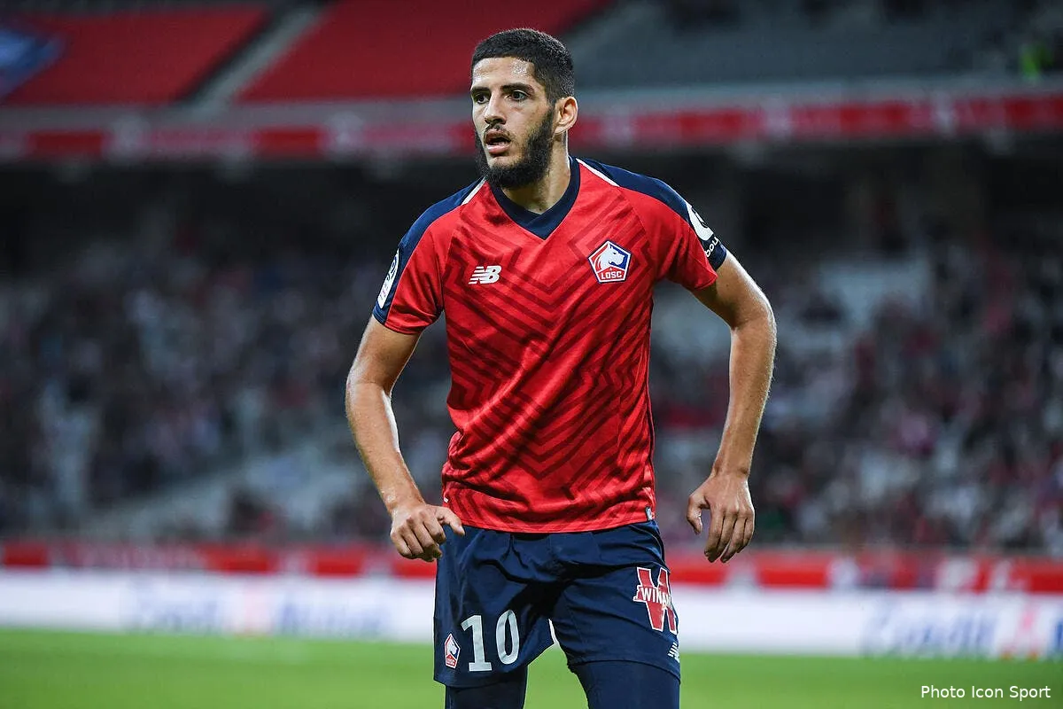 fcgb benzia a bordeaux pour oublier la gueule de bois iconsport icon dib 110818 14 48228929