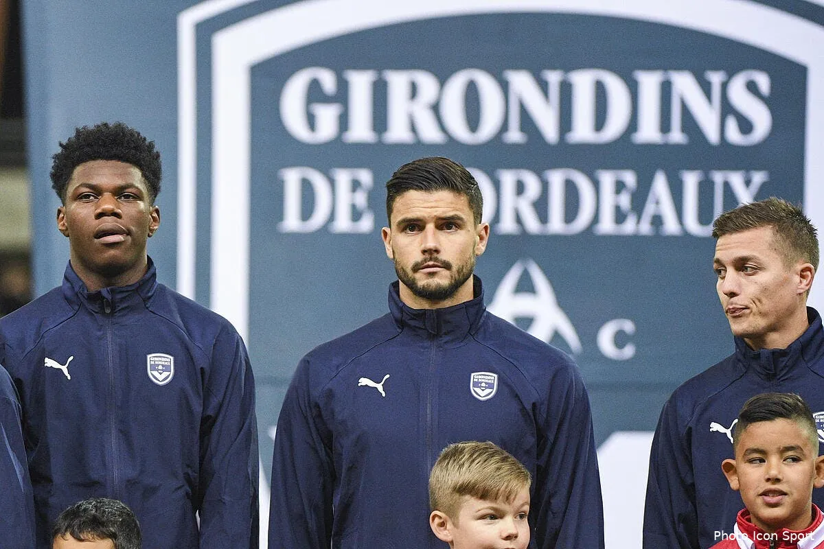 fcgb bonne pioche du mercato il fait saliver l angleterre icon alc 301119 45 85274201