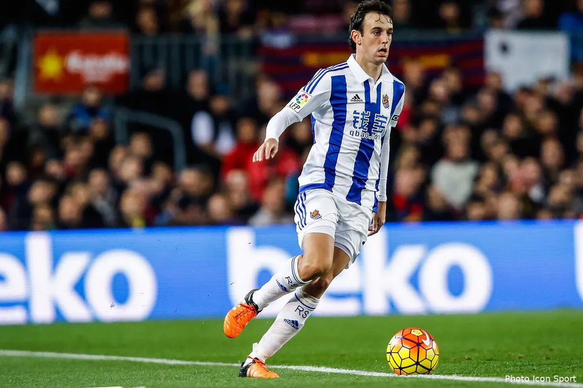 fcgb bordeaux a deja trouve le remplacant de tchouameni icon bag 281115 19 82276563