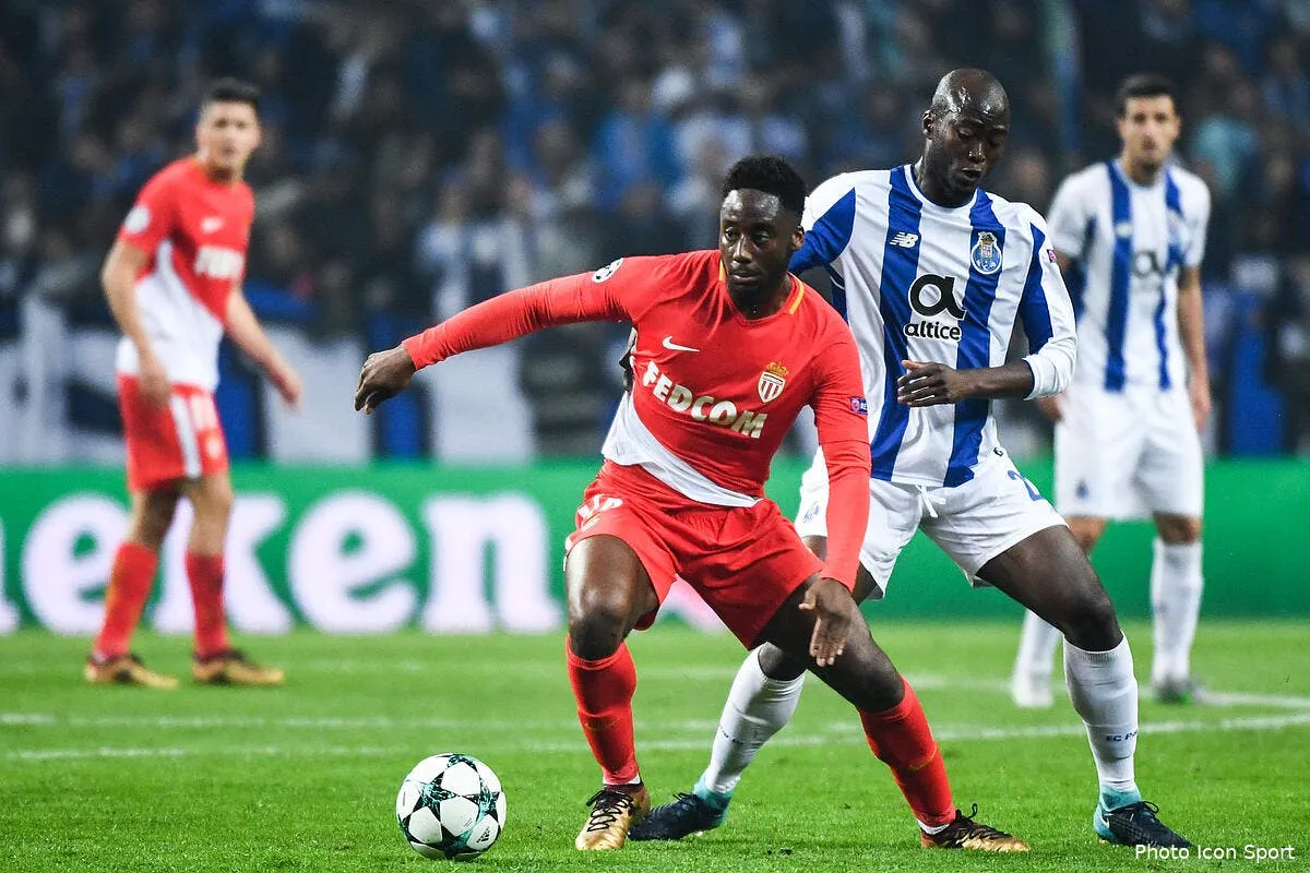 fcgb bordeaux a grille du beau monde pour meite au mercato icon dib 061217 15 71205215