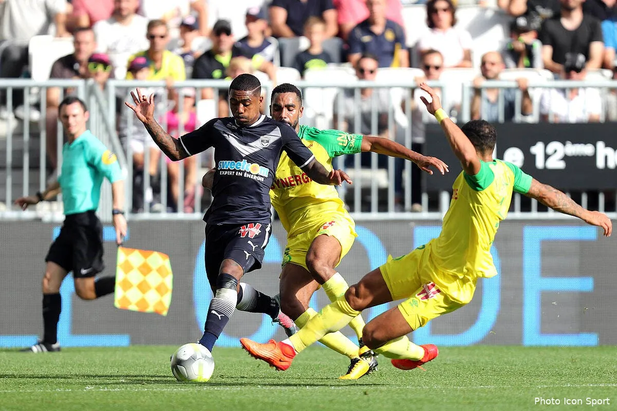 fcgb bordeaux a rigole devant cette offre a 42me au mercato icon blo 151017 05 35212021