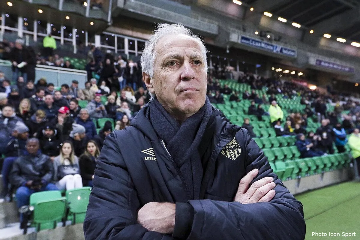 fcgb bordeaux a snobe girard un consultant crie au scandale icon lem 301116 17 73207455