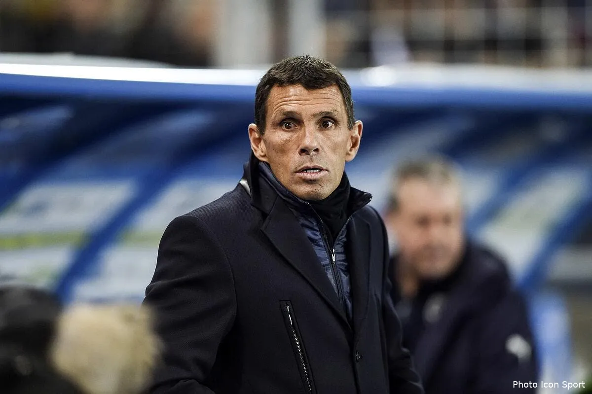 fcgb bordeaux a trouve l entraineur parfait avec gustavo poyet icon boz 030218 04 19208987