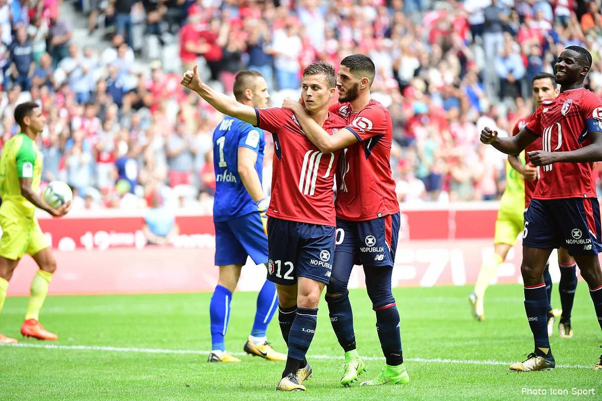 fcgb bordeaux a trouve le remplacant de rolan en l1 de preville 1189981