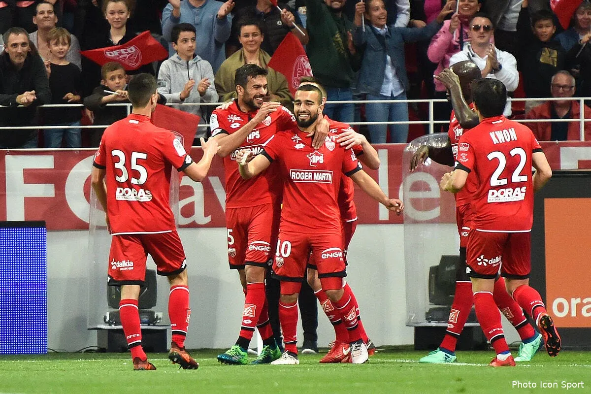 fcgb bordeaux a trouve le successeur de malcom a dijon sliti 2222645