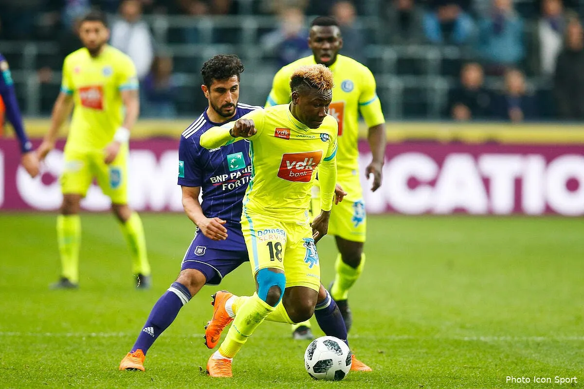 fcgb bordeaux a trouve le successeur de malcom en belgique kalu226579
