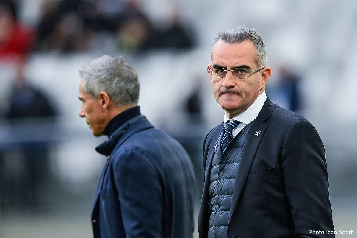 fcgb bordeaux a un plan bien precis pour le mercato icon bap 241119 93 149276363