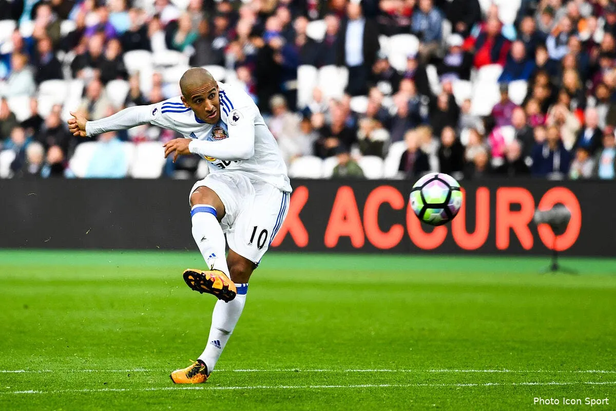 fcgb bordeaux a une occasion en or de recuperer khazri khazri 8178132