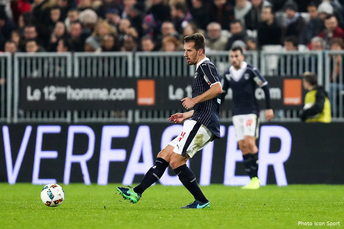 fcgb bordeaux a zappe baysse on sait maintenant pourquoi iconsport blo 100217 08 36182913