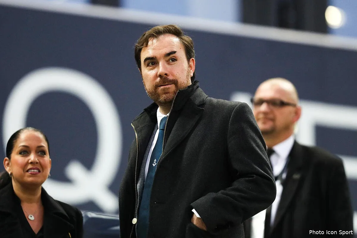 fcgb bordeaux annonce un mercato excitant et des grands joueurs hugo varela251507