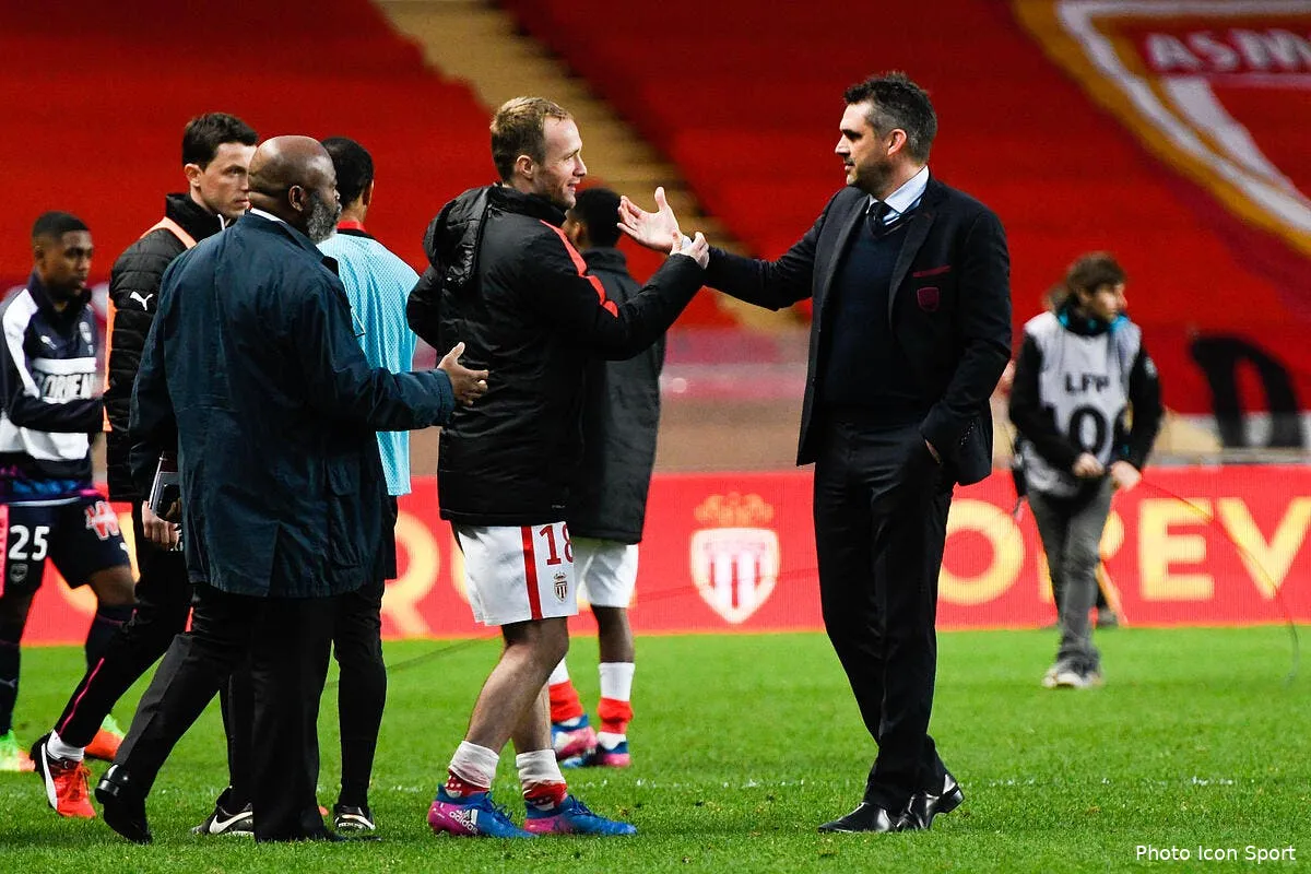 fcgb bordeaux attend l ol au tournant pour la 4e place iconsport zua 110317 08 09174828