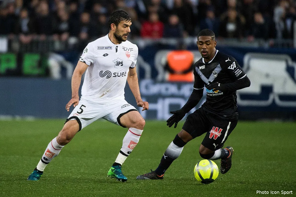 fcgb bordeaux attend toujours l offre magique pour malcom icon blu 280418 11 14222819