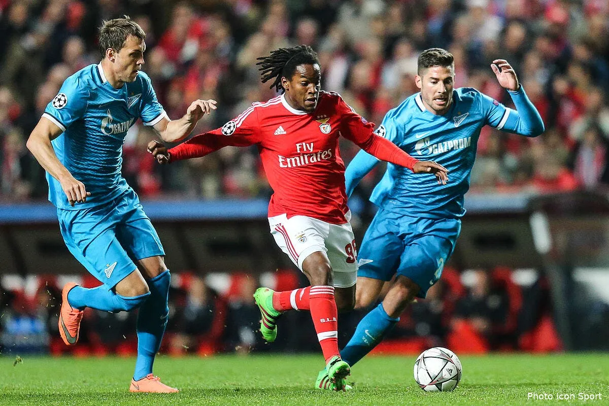 fcgb bordeaux attend une faveur du zenith pour javi garcia iconsport glo 160216 08 02185367