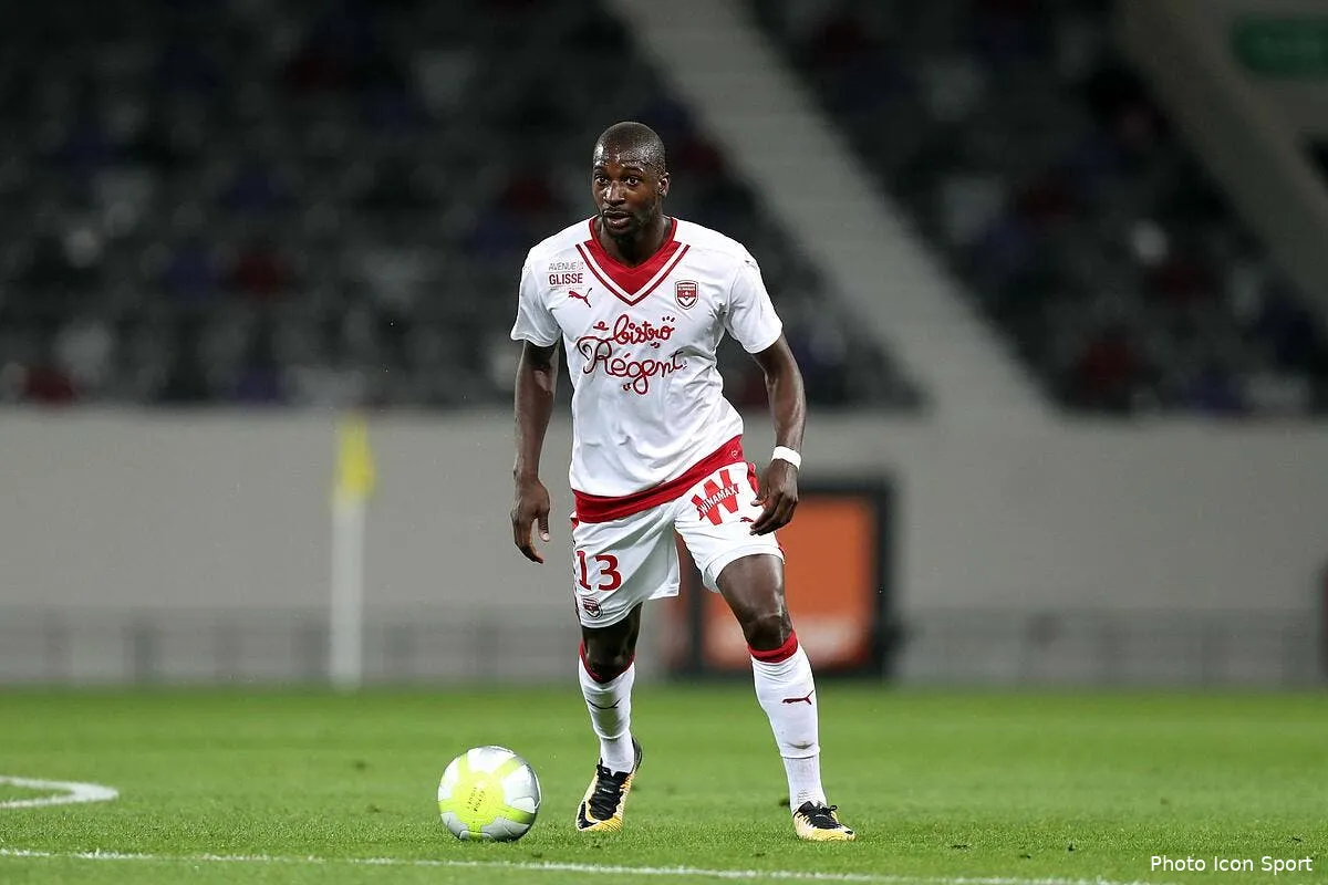 fcgb bordeaux au grand complet face a guingamp iconsport icon blo 150917 01 77194154