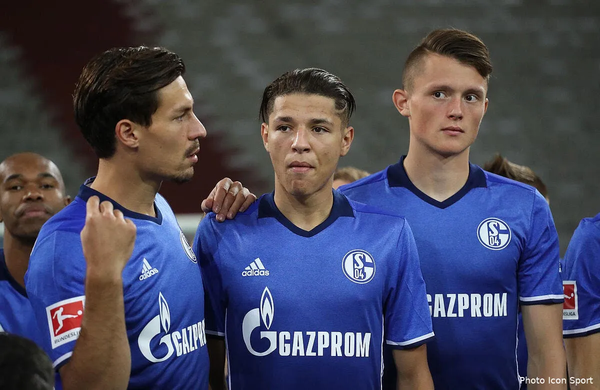 fcgb bordeaux cible un ancien du psg au mercato iconsport icon fir 120717 10 06186607