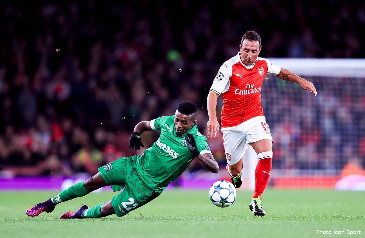 fcgb bordeaux claque 7me pour obtenir la signature de cafu iconsport 28955636188945