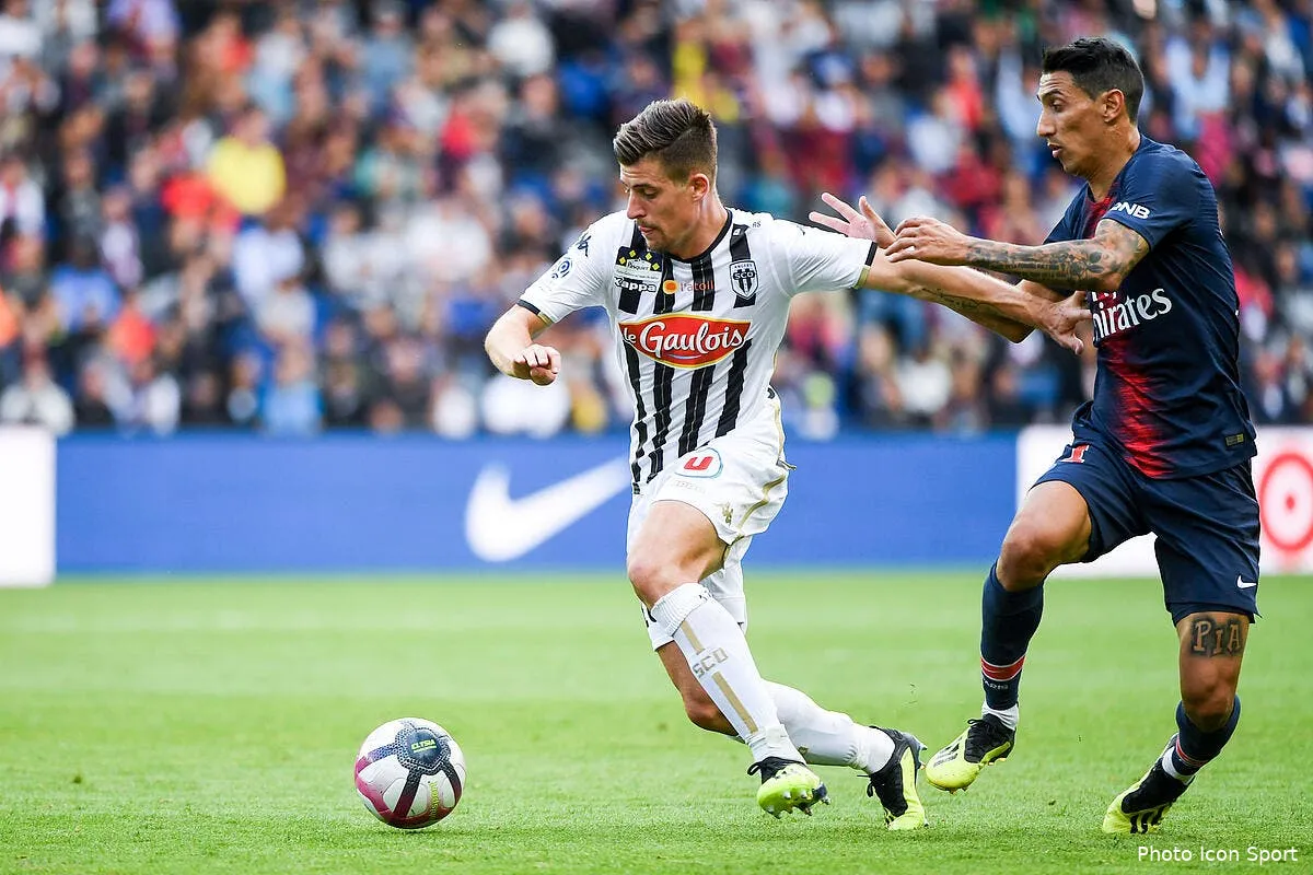 fcgb bordeaux confirme son interet il est deja pret a signer santamaria 1232971