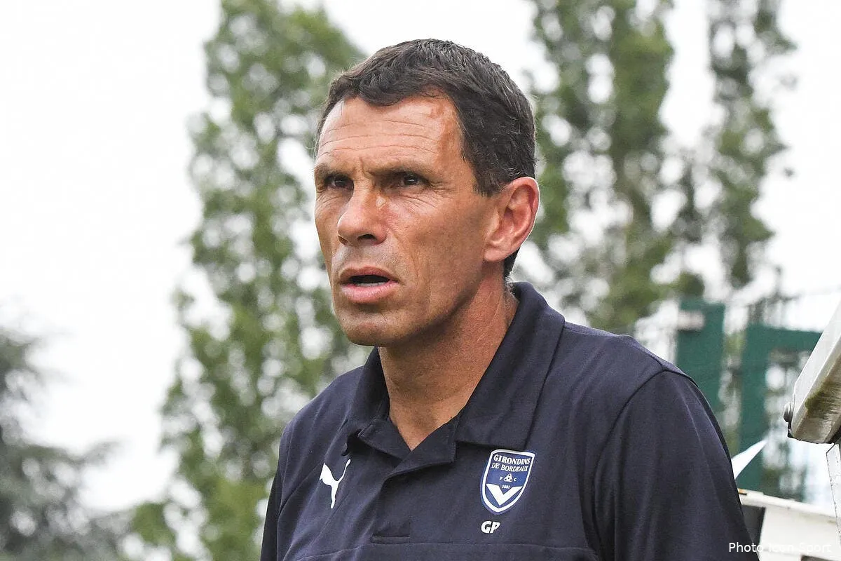 fcgb bordeaux connait son adversaire en europa league iconsport icon leb 130718 93 08225259