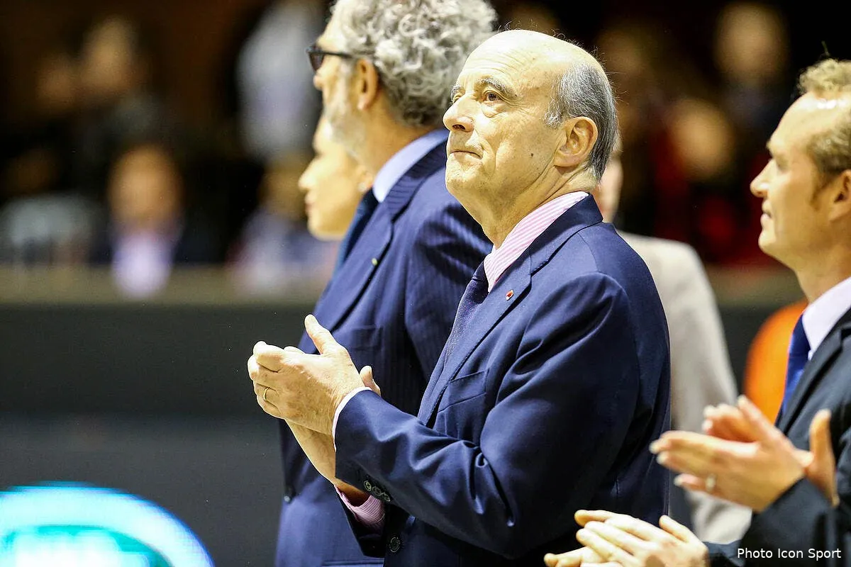 fcgb bordeaux craint les consequences d un stop aux americains juppe 1231803