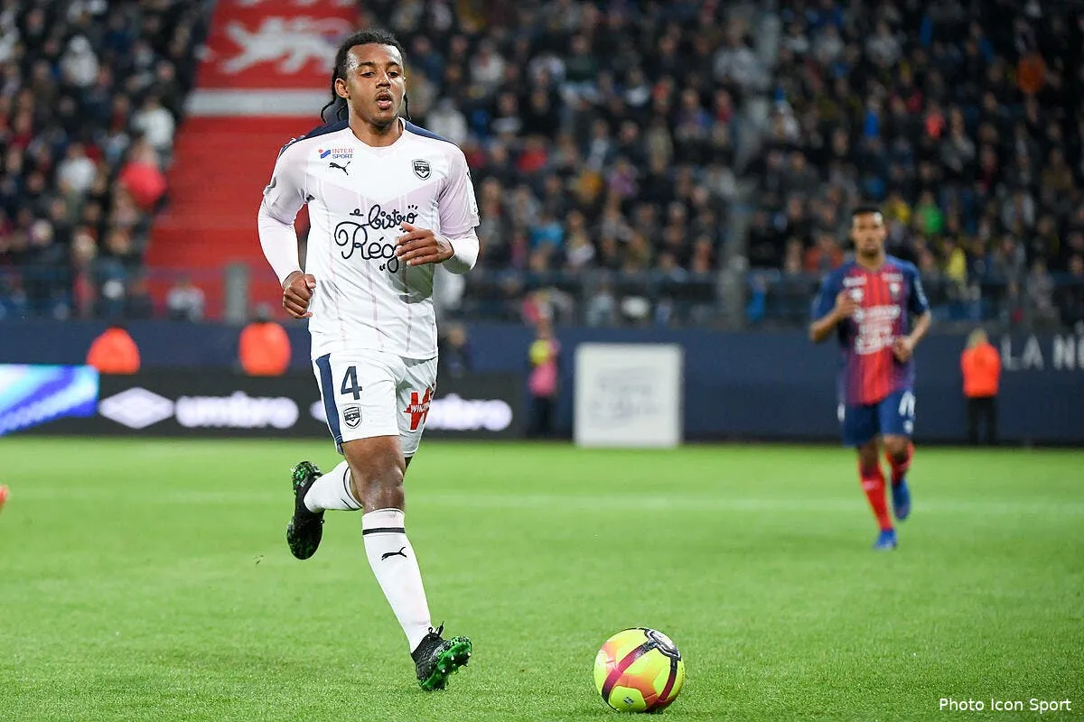 fcgb bordeaux craque et lache kounde contre 25 me icon dib 240519 11 24257585