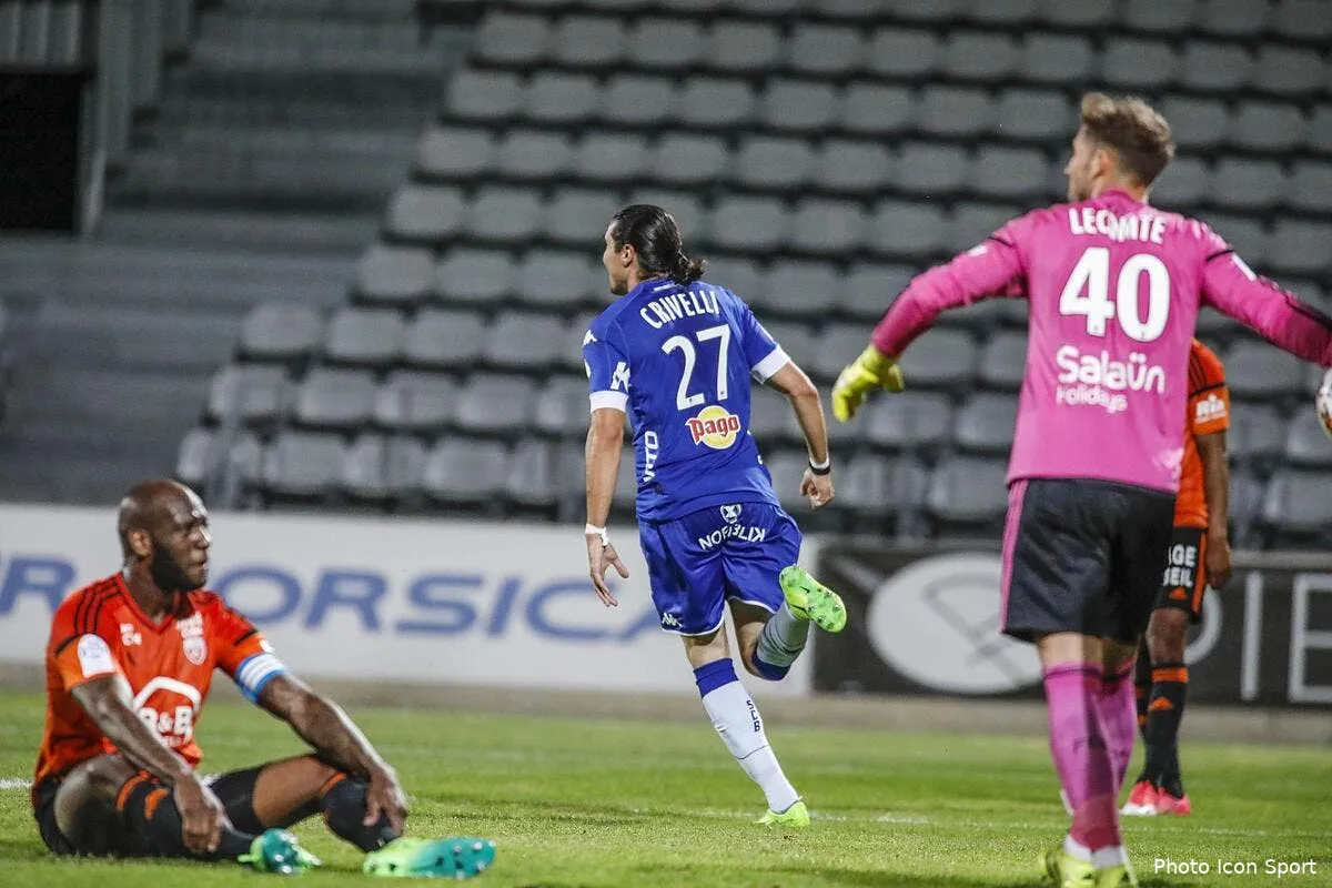 fcgb bordeaux demande 5 me pour crivelli et on sait pourquoi iconsport ruo 140517 89 110182739