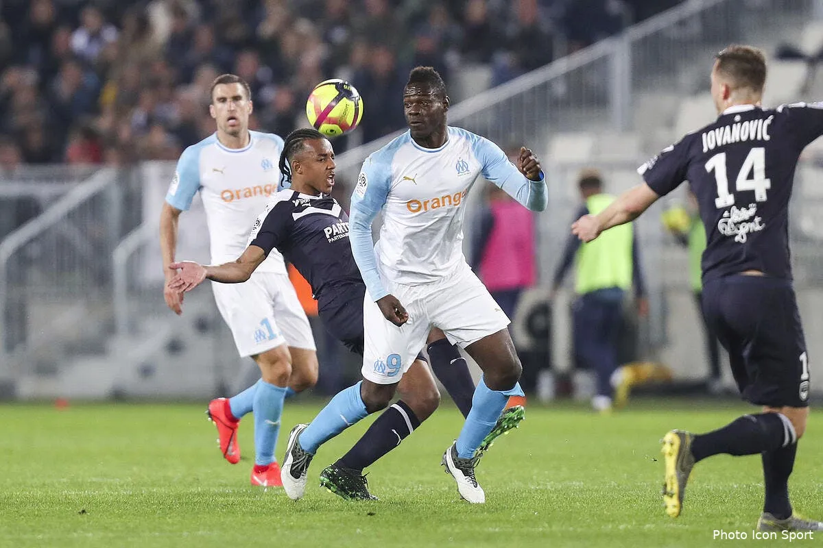 fcgb bordeaux denonce balotelli sans prononcer son nom icon blo 060419 45 45249737