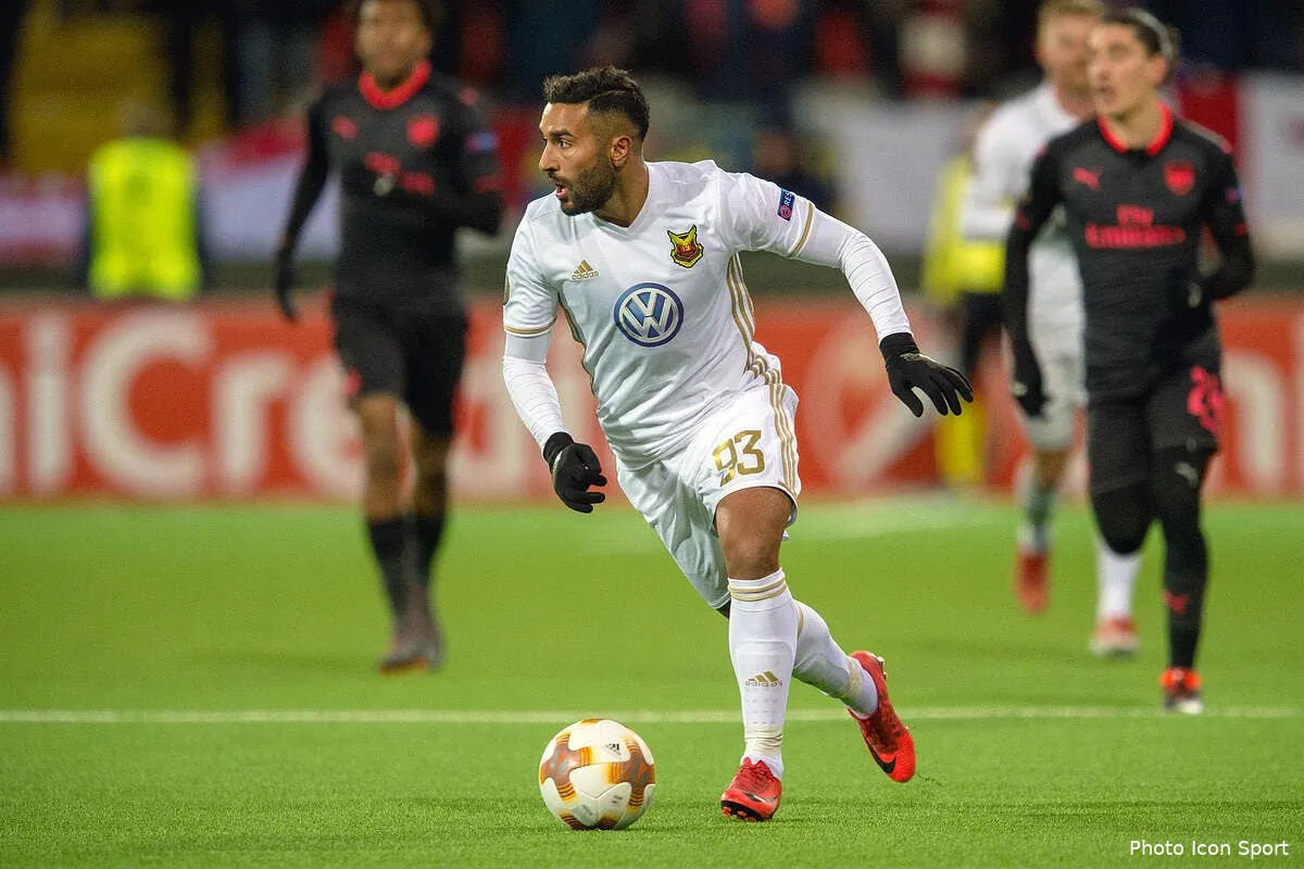 fcgb bordeaux drague ce buteur suedois il ouvre la porte icon bbb 150218 71 11225041