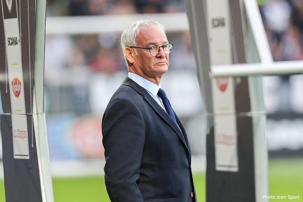 fcgb bordeaux drague ce tres cher claudio ranieri icon lem 120518 45 54228121