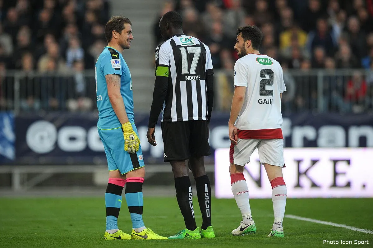 fcgb bordeaux elimine carrasso cache mal sa satisfaction carrasso 12175834