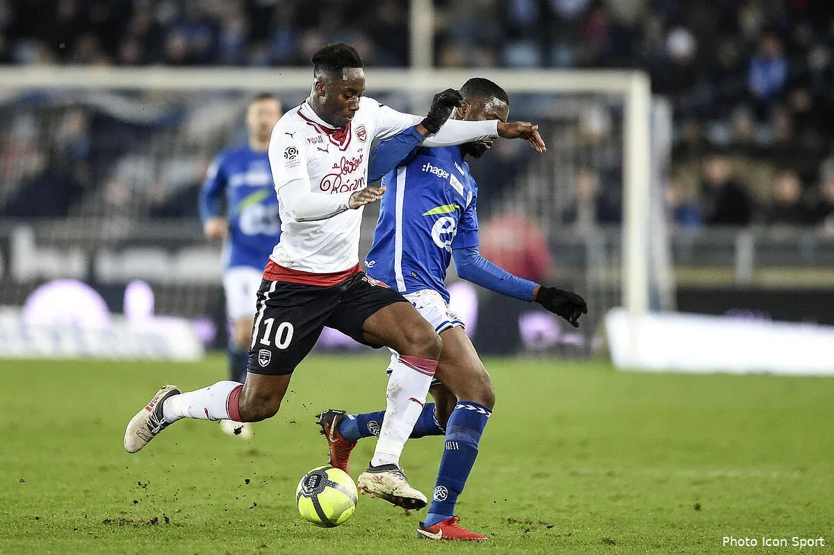 fcgb bordeaux encourage a faire une petite folie au mercato iconsport icon boz 030218 04 67210813