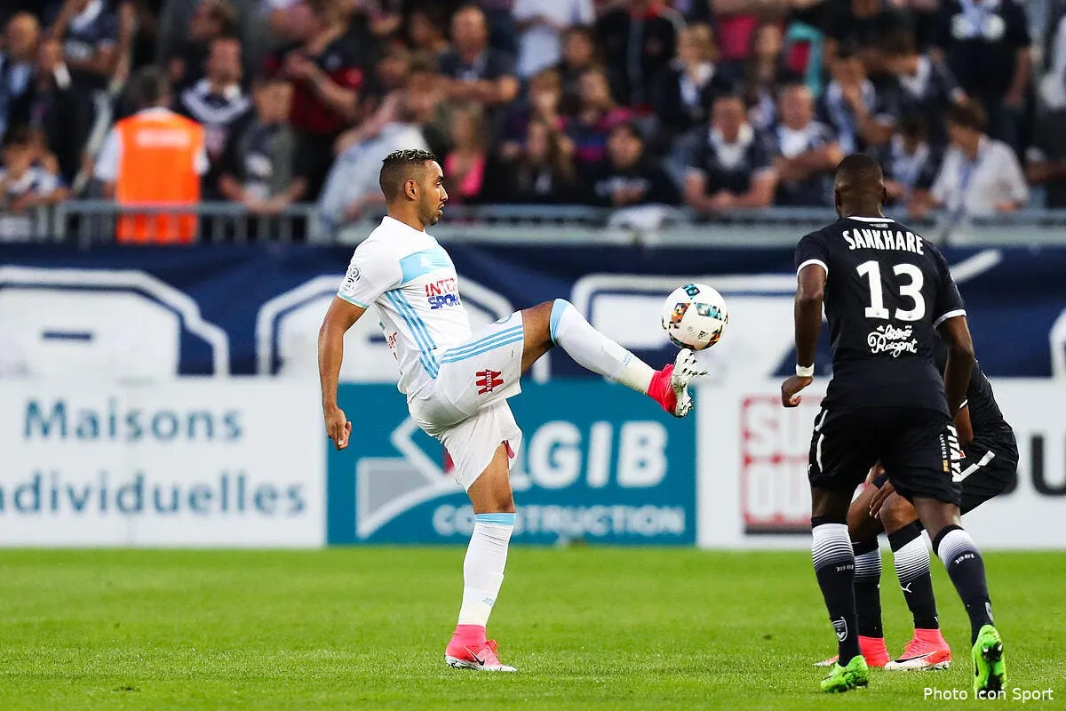 fcgb bordeaux est moins riche que l om et l ol avoue martin iconsport blo 140517 95 42182277
