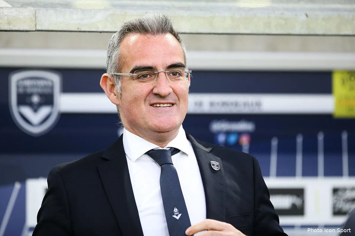 fcgb bordeaux lance l operation couteau suisse au mercato icon fid 040519 08 16255563