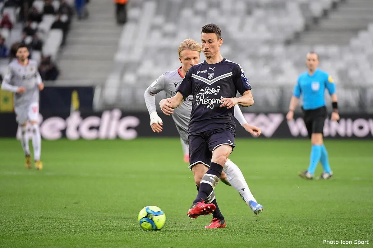 fcgb bordeaux menace de perdre brutalement son sponsor n 1 icon winter 01032020121817282207