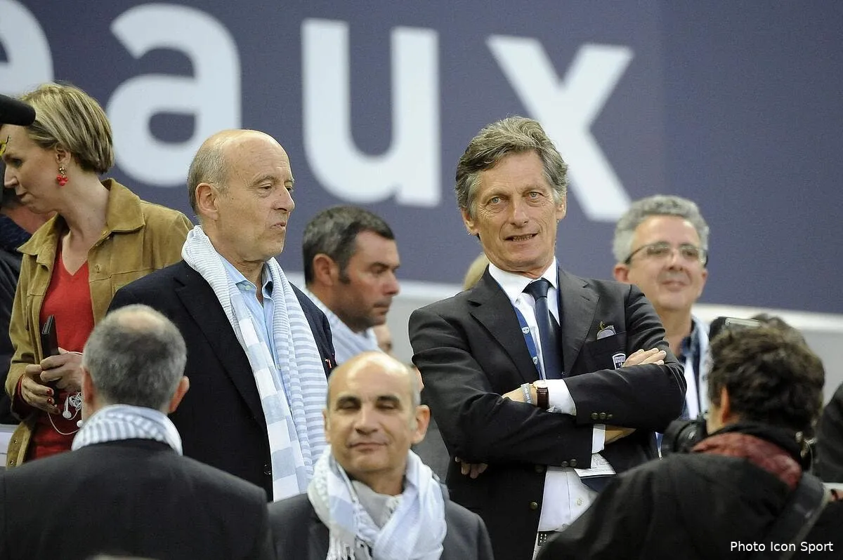 fcgb bordeaux metropole a valide les americains peuvent debarquer juppe233077