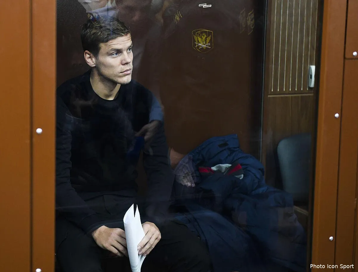 fcgb bordeaux n a rien a craindre de kokorin il est en prison iconsport icon spu 111018 98 11234217