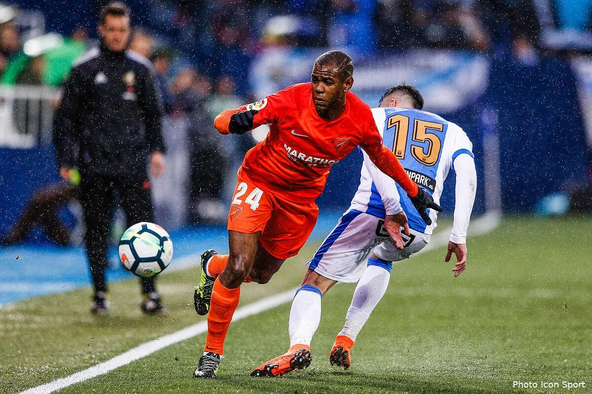 fcgb bordeaux n en veut plus poyet veut en faire son buteur rolan 10217693