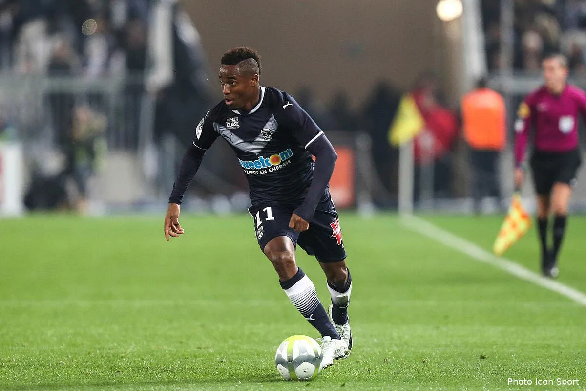 fcgb bordeaux ne fait pas bander ali benarbia icon blo 191117 10 42201189