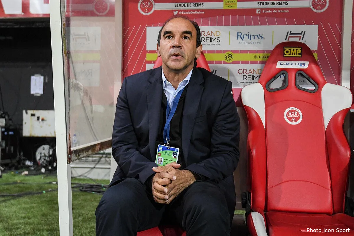 fcgb bordeaux ne gagne pas assez ricardo perd patience icon dib 290918 11 70237449