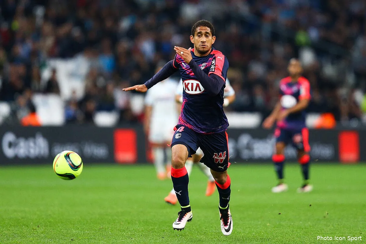 fcgb bordeaux peut recuperer 3 me pour un enorme flop pablo 1175034
